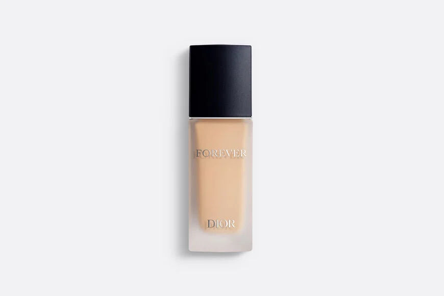 Dior Forever Foundation - Image 17