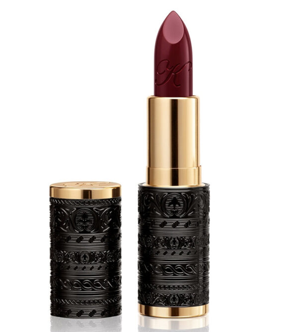 Kilian Le Rouge Parfum Lipstick Satin – Devil Rouge 150