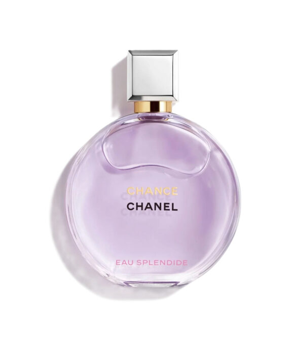 Chanel Chance Eau Splendide EDP