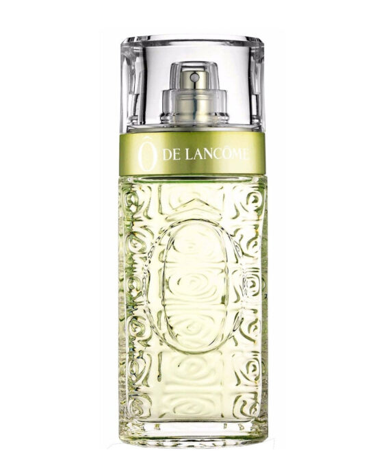 Lancome Ô de Lancôme EDT 75ml