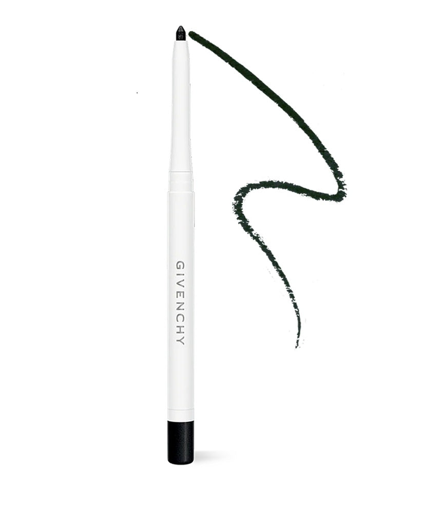 Givenchy Khol Couture Waterproof Eye Pencil - Image 2