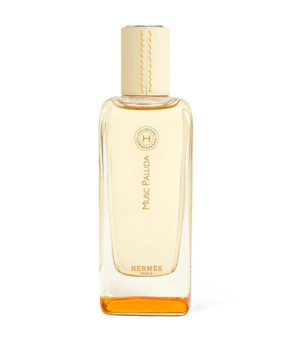 Hermes Musc Palida Edp 100 ml