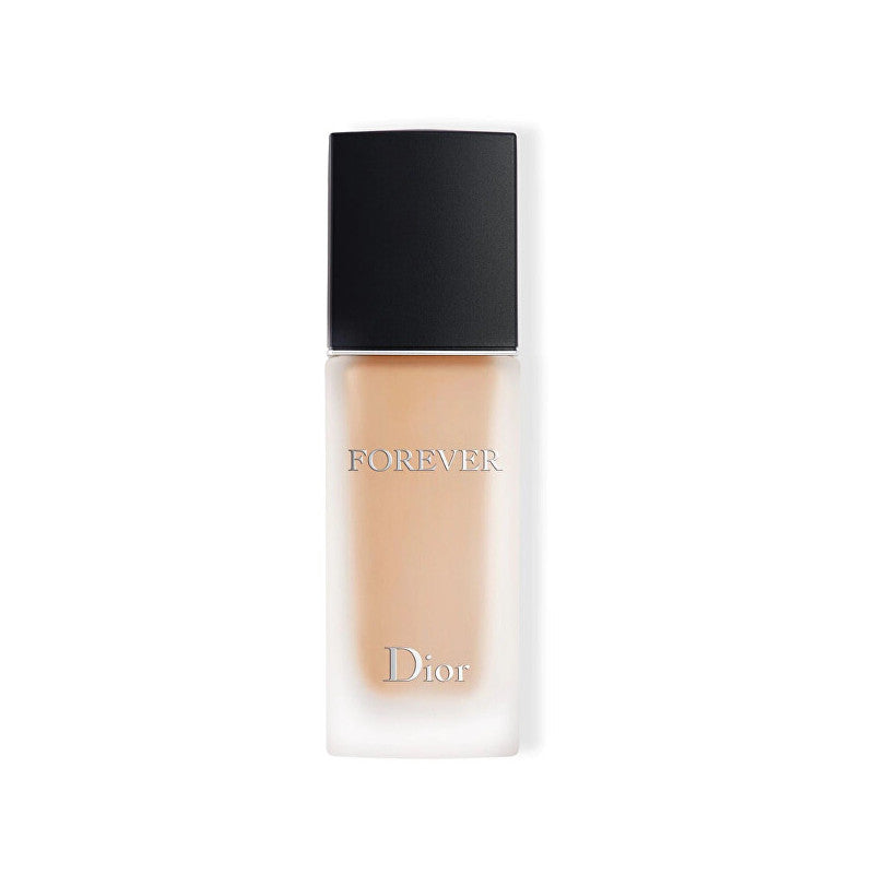 Dior Forever Foundation - Image 3