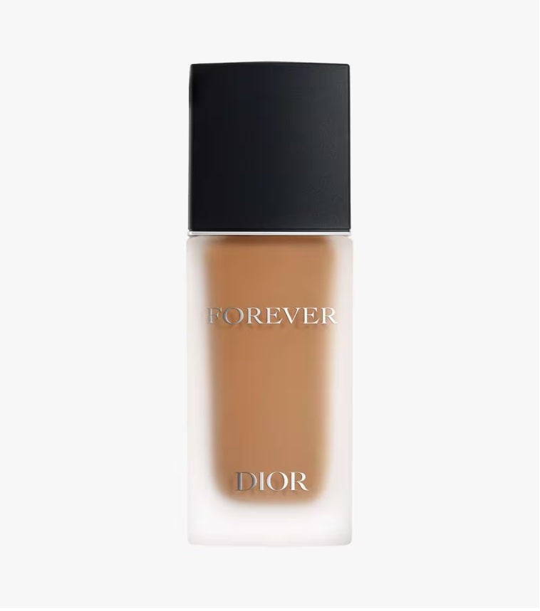 Dior Forever Foundation - Image 7