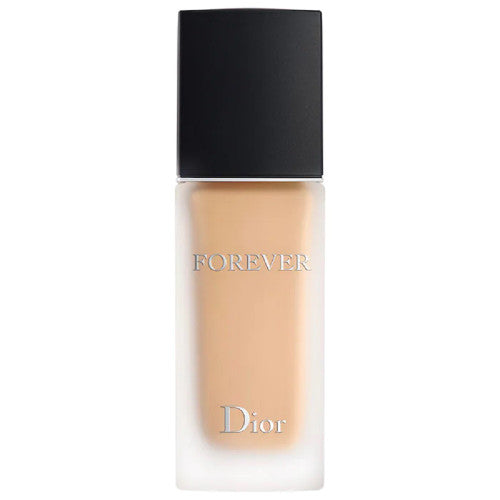 Dior Forever Foundation - Image 5