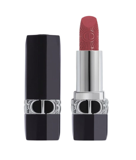Rouge Dior – Limited edition 3,5 g