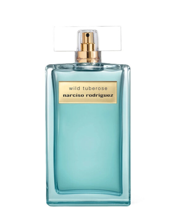 Narciso Rodriguez Wild Tuberose EDP Intense 100 ML