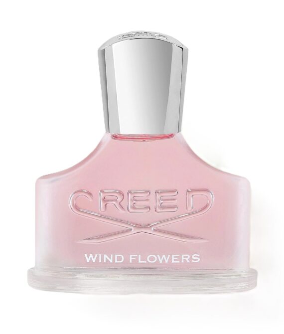 Creed Wind Flowers EDP 30ml
