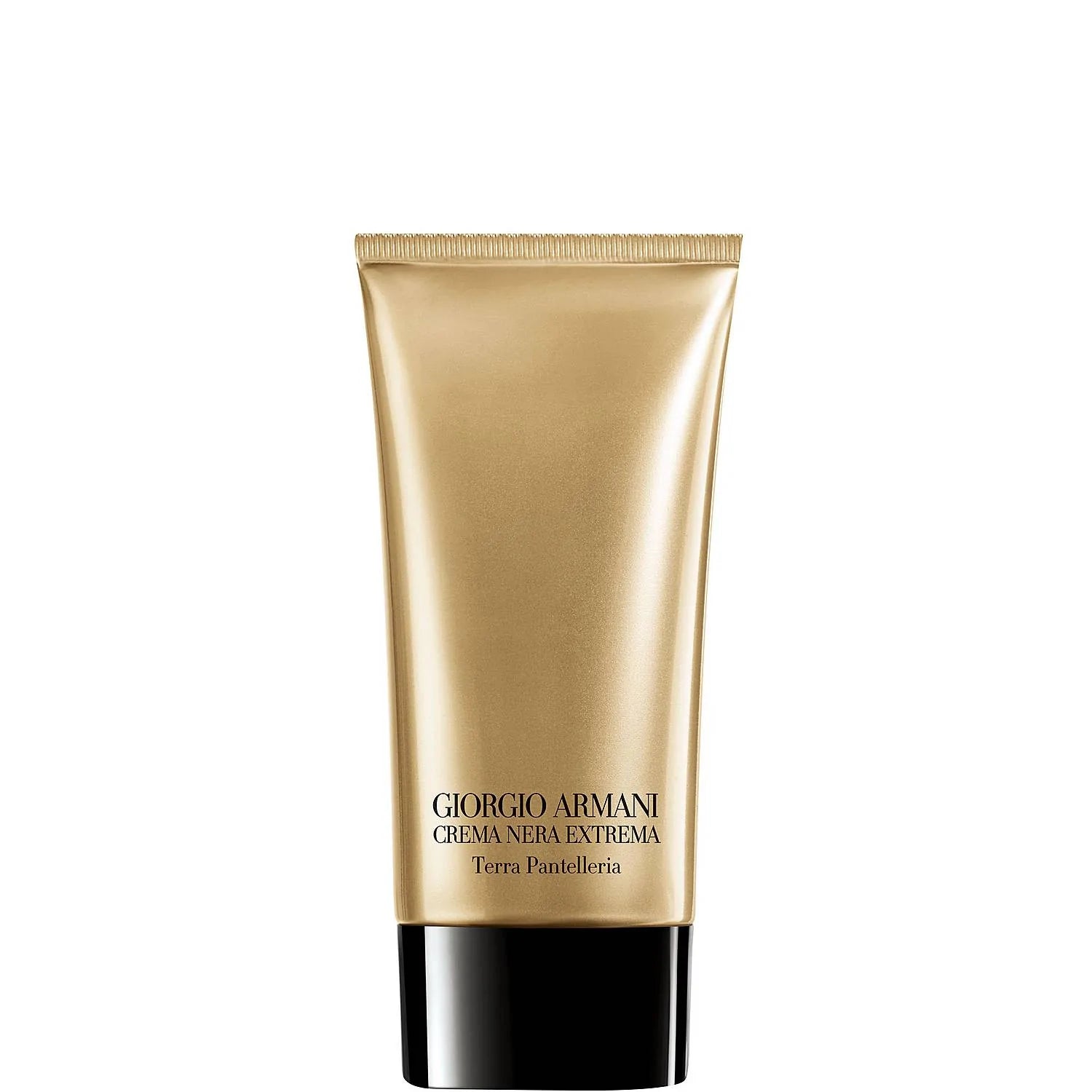 Giorgio Armani CN TERRA PANTELLERIA T150ML