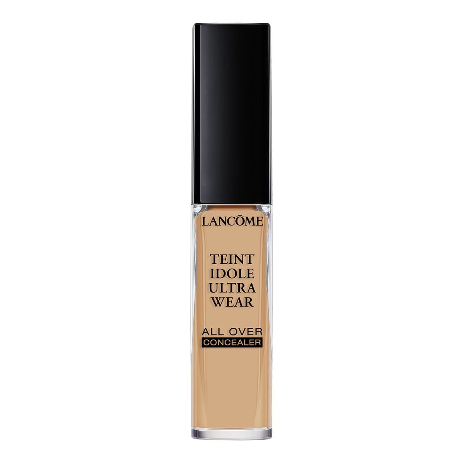 Tester Lancome Teint Idole Ultra Wear All-Over Concealer 13 ml - Image 2