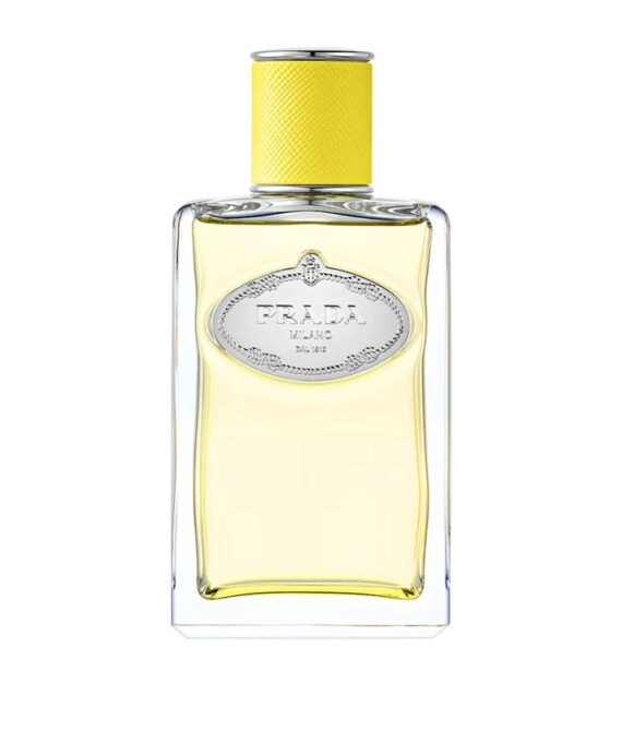 Prada Infusion d’Ylang EDP 100ml