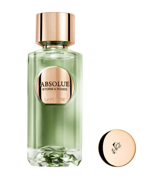 lancome Storm & Roses EDP 100 ml