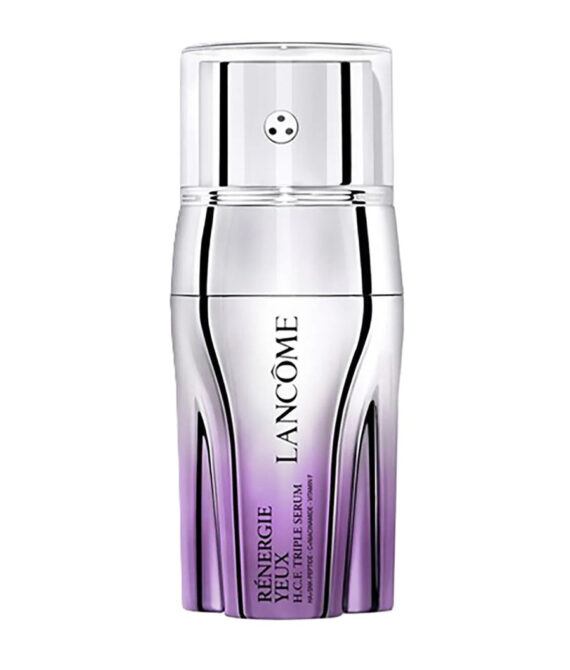 Lancome Renergie Yeux H.C.F Triple Serum Eye 20 ml