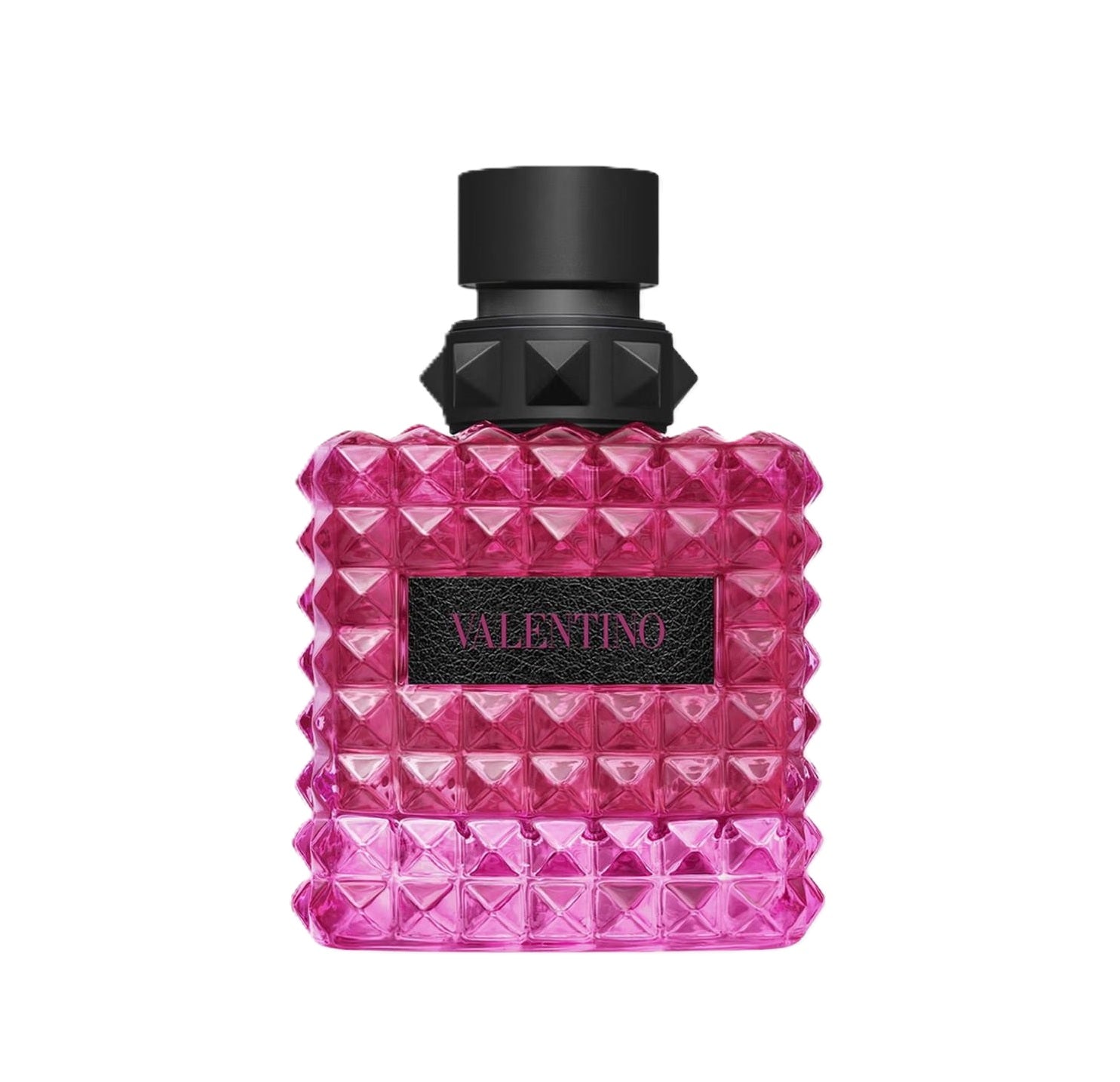 Valentino Donna Born in Roma Extradose Parfum 100ml