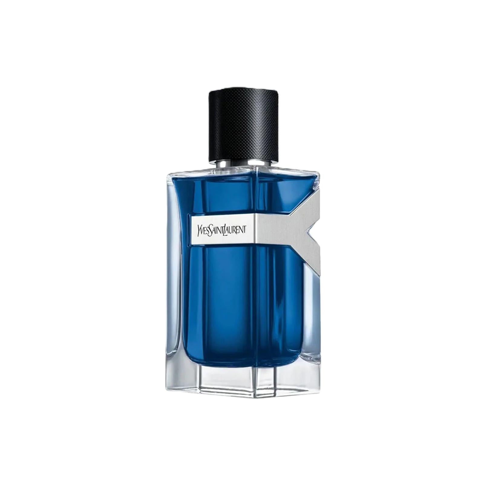 Yves Saint Laurent Y Iced Cologne EDT 100ml