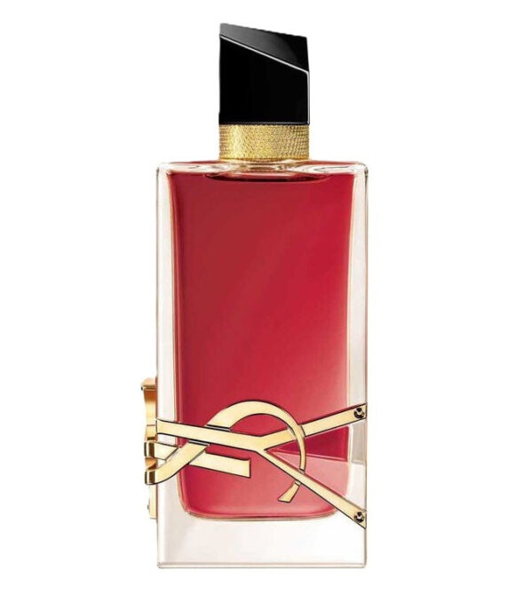 Yves Saint Laurent Libre Berry Crush EDP 90ml