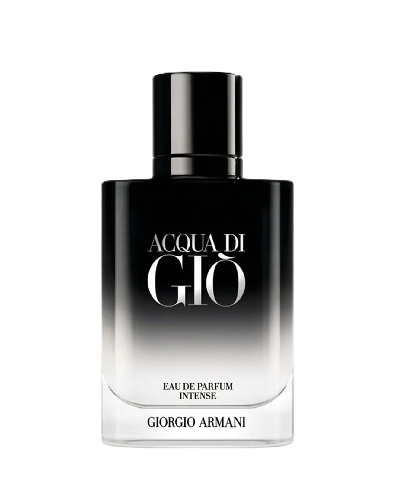 Giorgio Armani Acqua di Giò EDP Intense 100ml