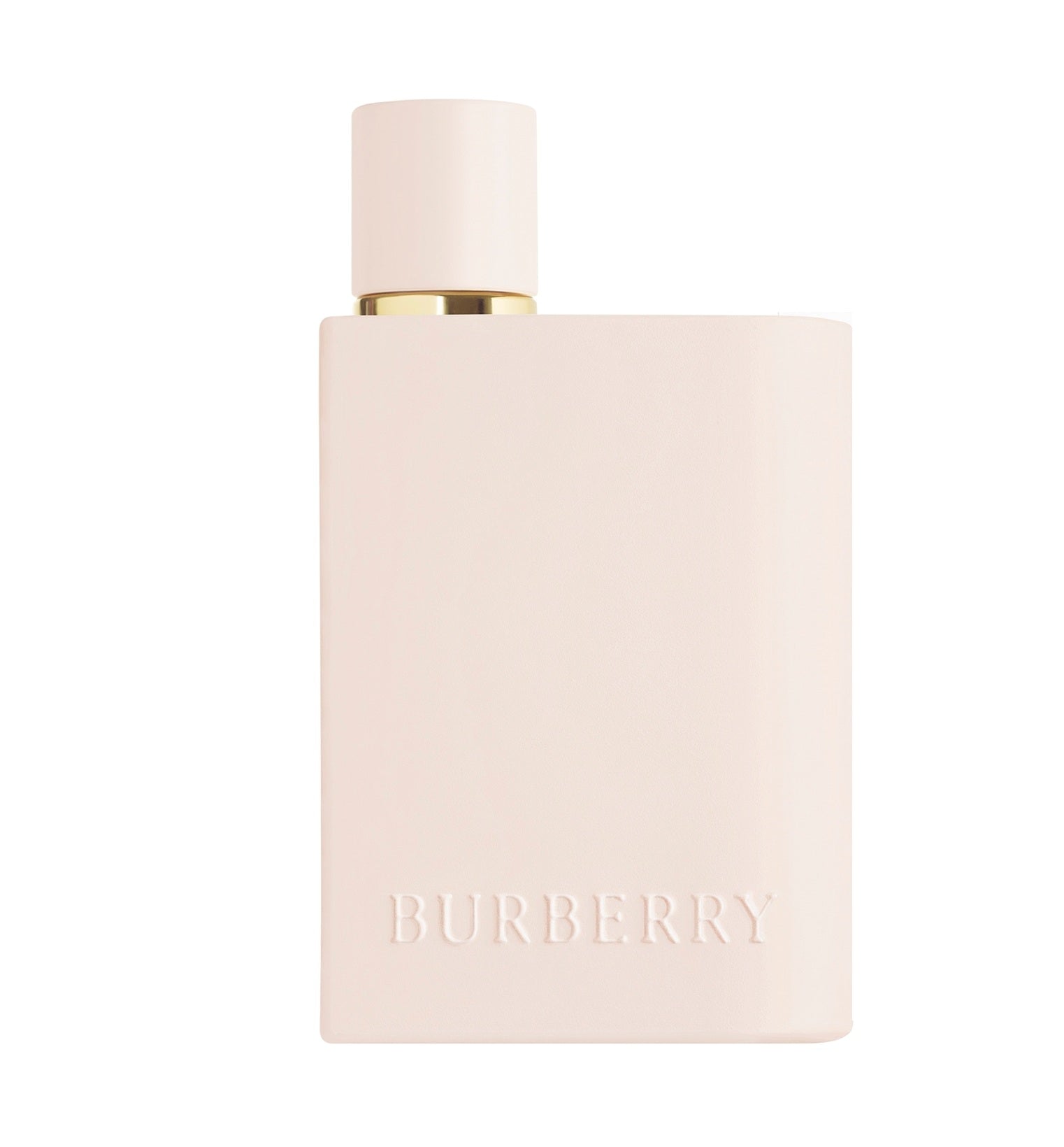 Burberry Her Intense EDP 100 ML