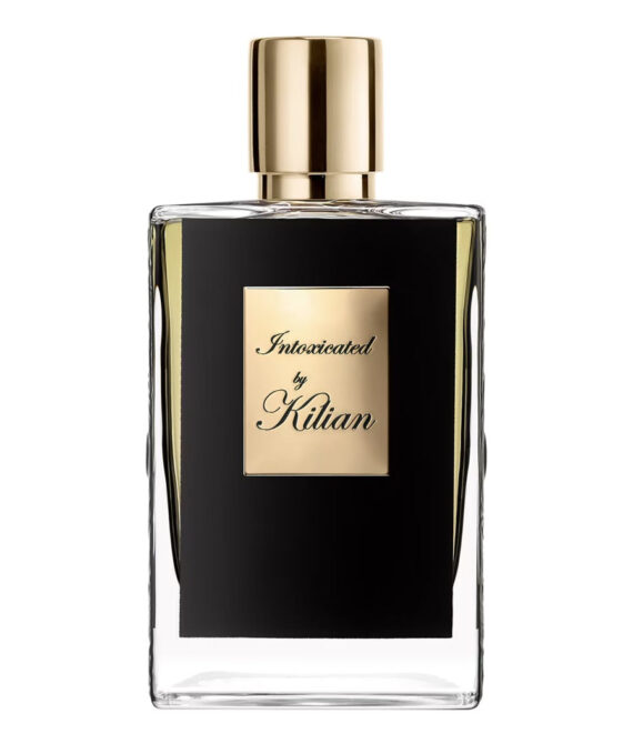 Kilian Intoxicated EDP 50 ML