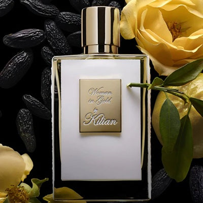 Kilian Women In Gold EDP - Image 3
