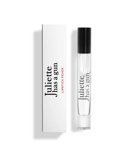 Juliette Has a Gun Lipstick Fever Miniature EDP 7.5ml