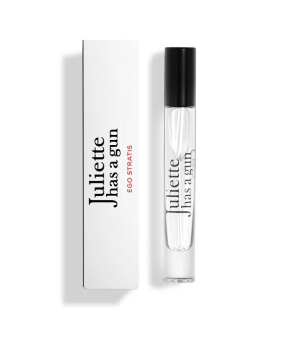 Juliette Has a Gun Ego Stratis Miniature EDP 7.5ml