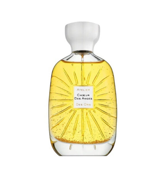 Atelier Des Ors Choeur Des Anges – Edp 100Ml
