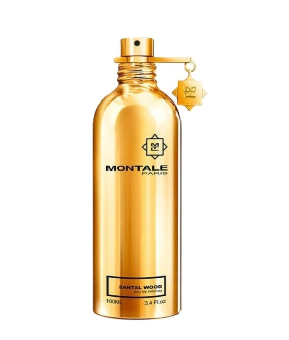 Montale Santal Wood 100ml EDP