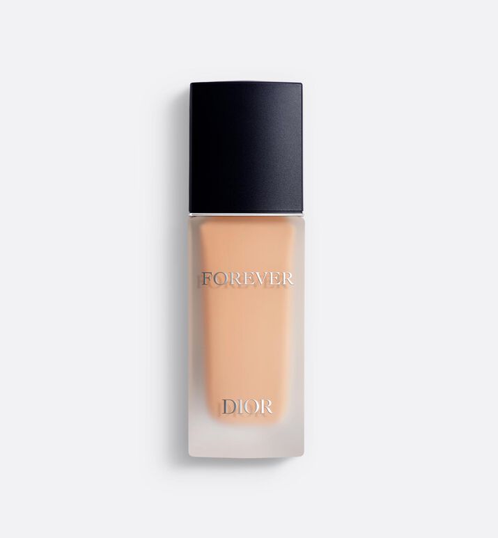 Dior Forever Foundation - Image 11