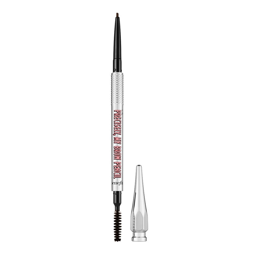 Benefit Cosmetics Precisely Brow Pencil - Image 8