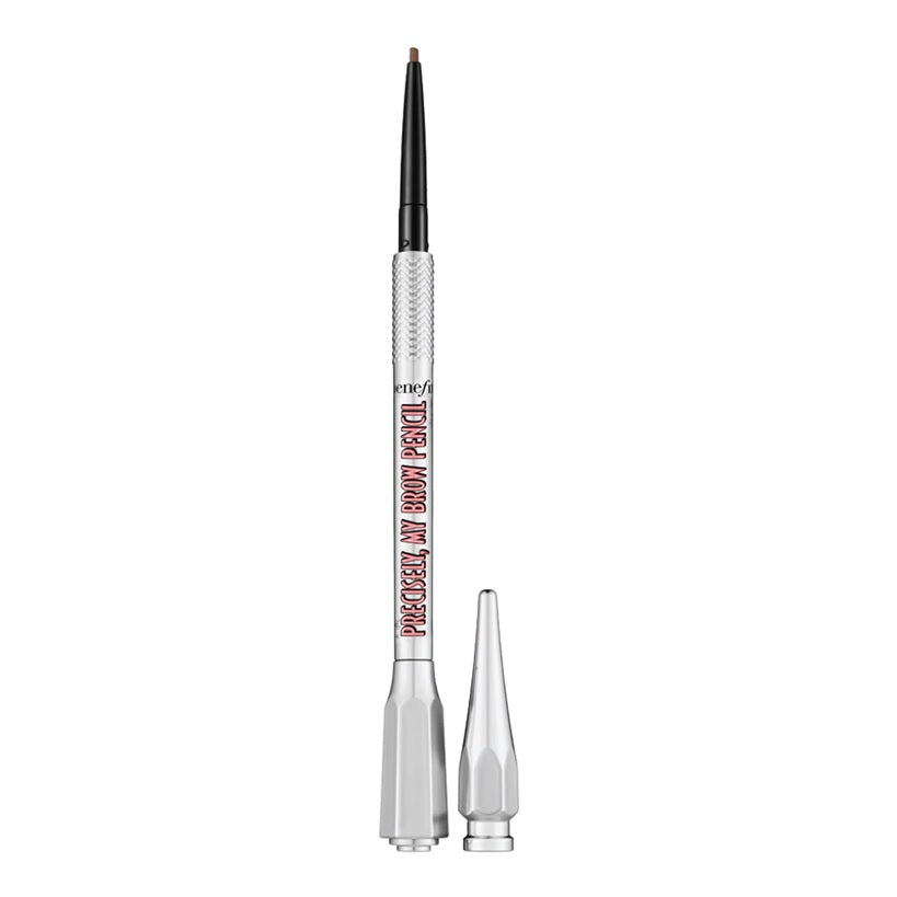 Benefit Cosmetics Precisely Brow Pencil - Image 6