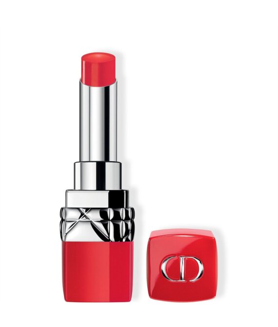 Dior Rouge Ultra Rouge