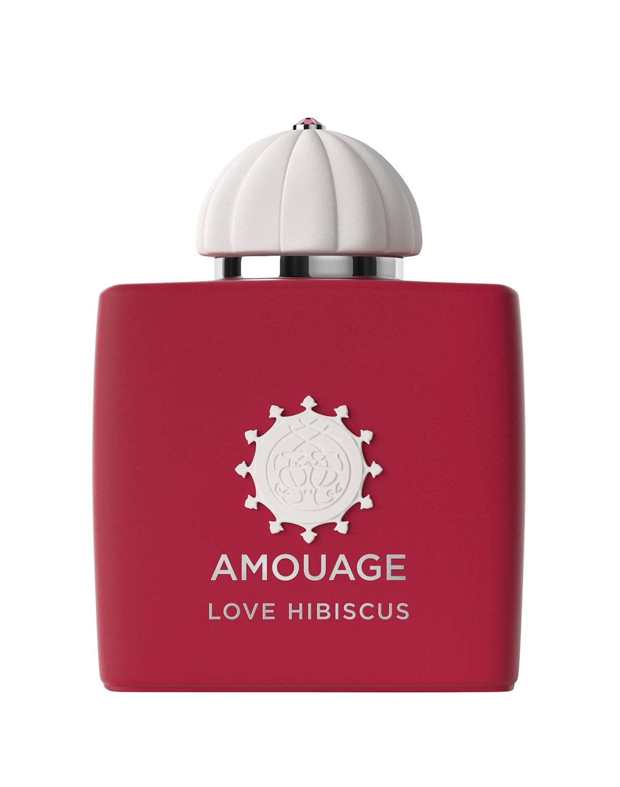 Amouage Love Hibiscus Edp 100 ml
