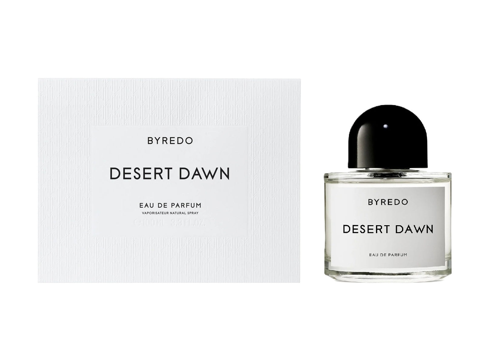 Byredo Desert Dawn Edp 100 ml - Image 2