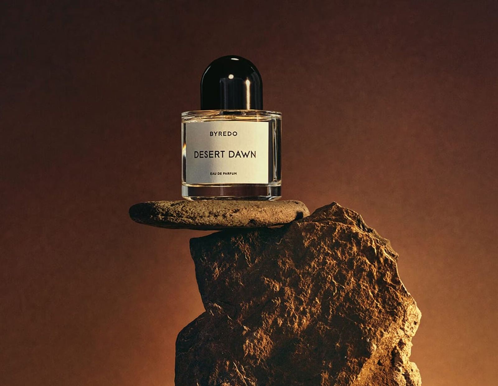 Byredo Desert Dawn Edp 100 ml - Image 3