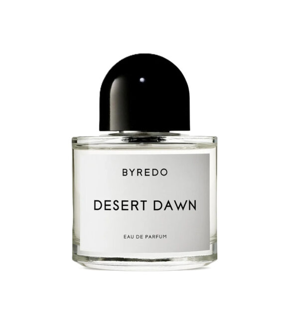 Byredo Desert Dawn Edp 100 ml