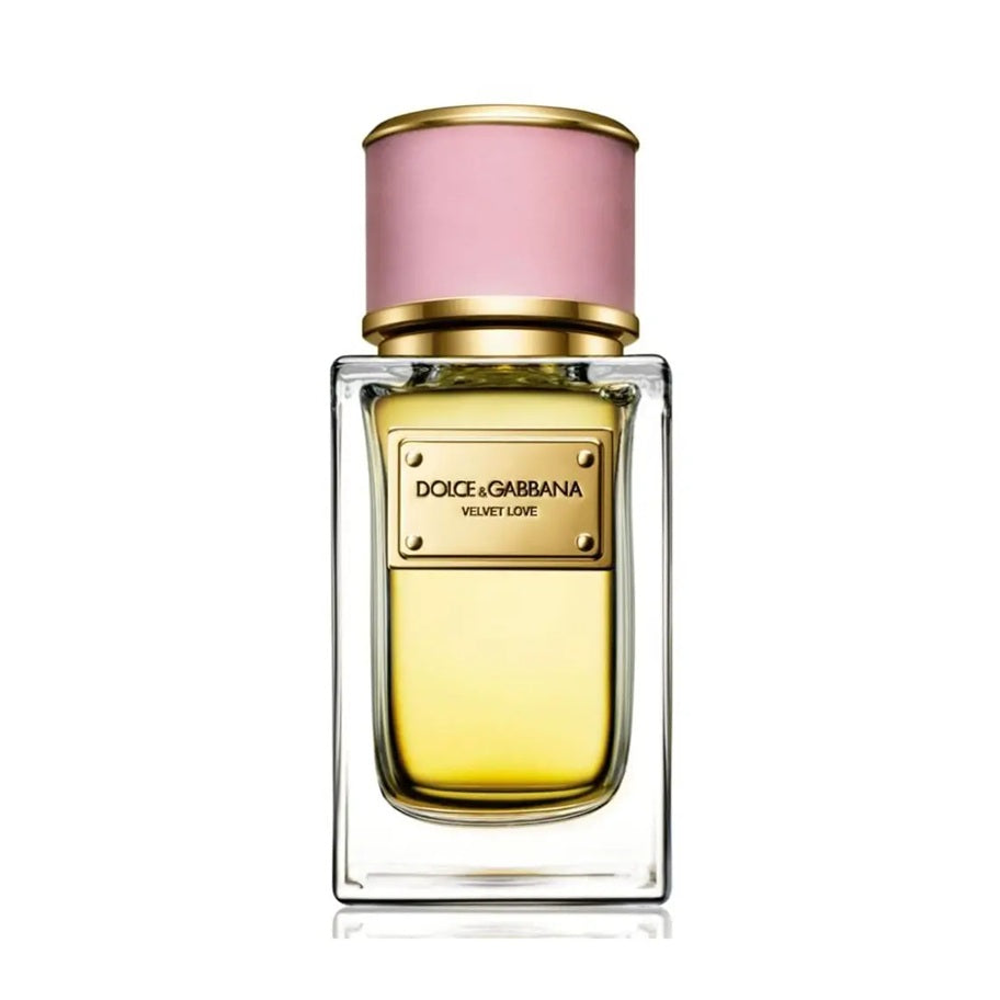 Dolce & Gabbana Velvet Love EDP 150 ml
