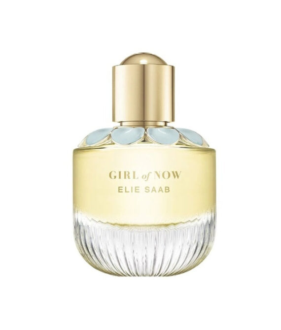 Elie Saab Girl Of Now EDP 90 ml