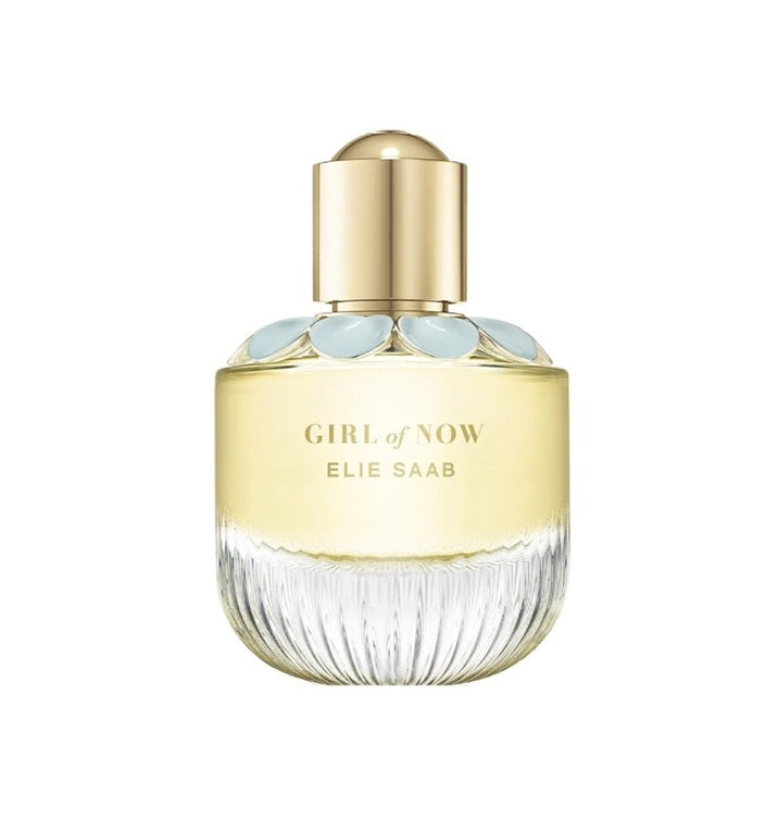 Elie Saab Girl Of Now EDP 90 ml