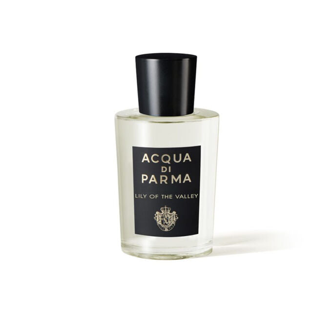 Acqua Di Parma Lily Of The Valley EDP 100 ml