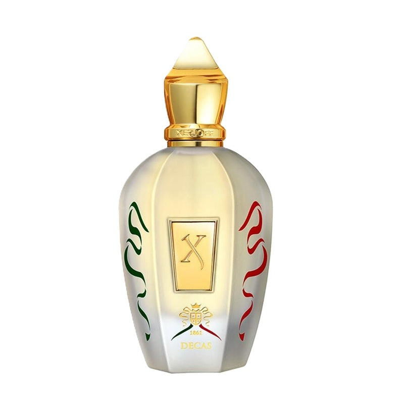 Xerjoff 1861 Decas EDP 100ML