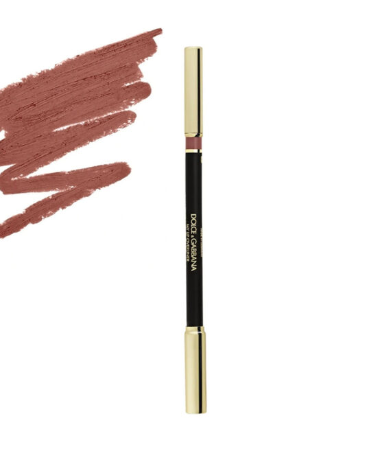 Dolce & Gabbana My Lip Overliner