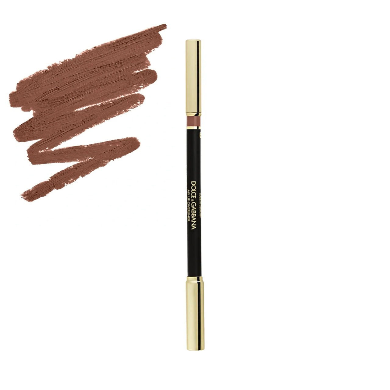Dolce & Gabbana My Lip Overliner - Image 2