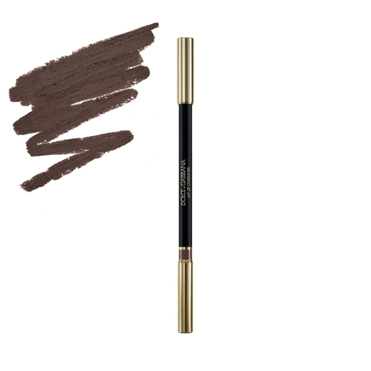 Dolce & Gabbana My Lip Overliner - Image 5