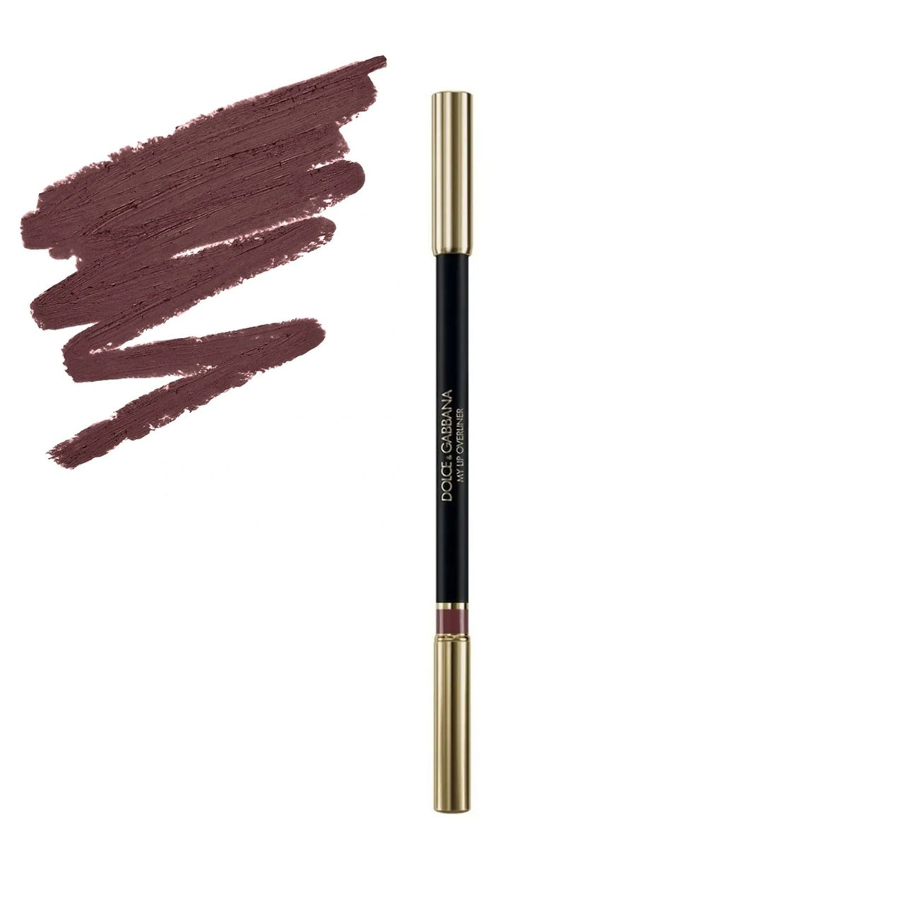 Dolce & Gabbana My Lip Overliner - Image 6