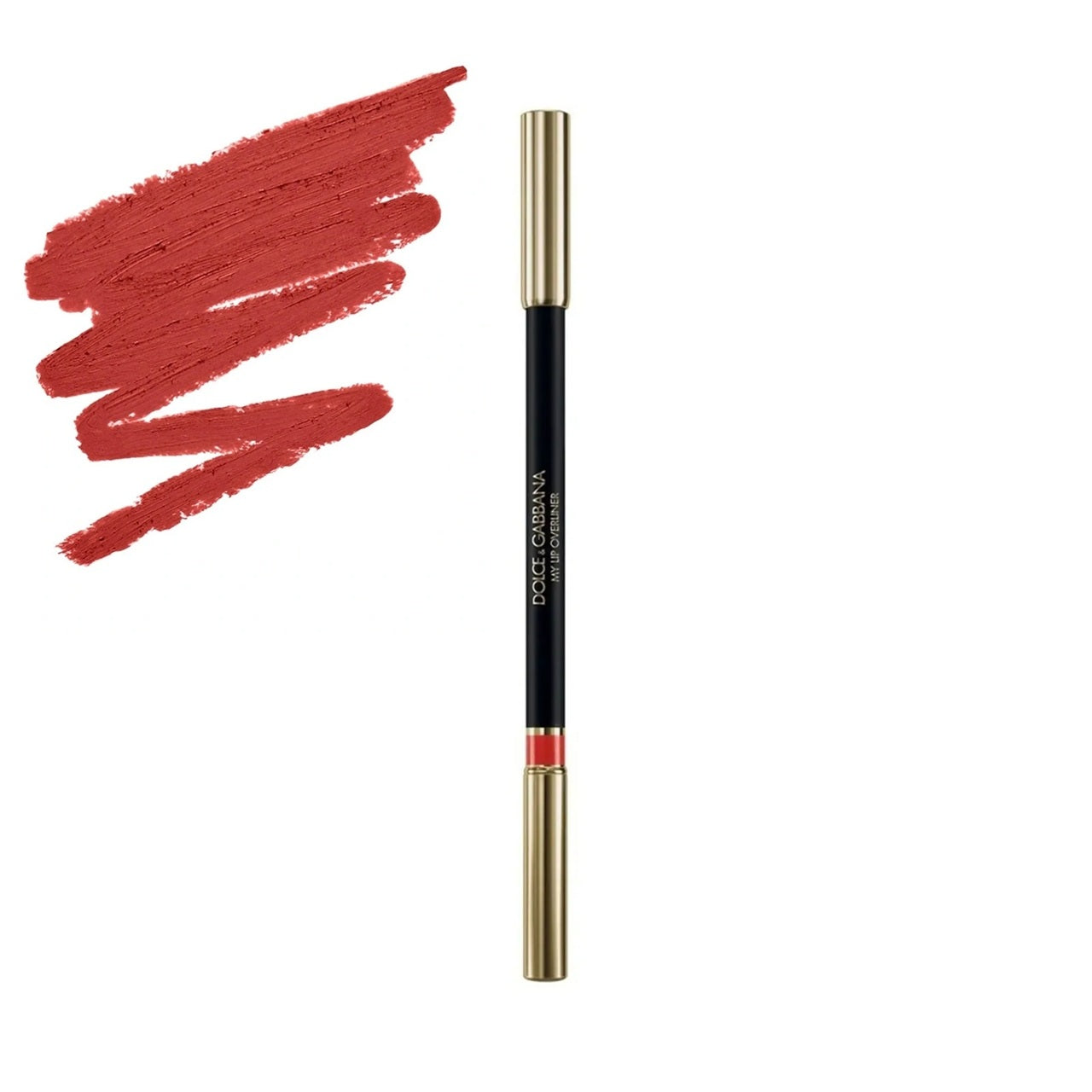 Dolce & Gabbana My Lip Overliner - Image 9