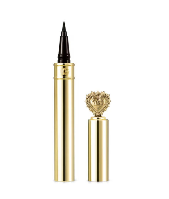 Dolce & Gabbana Flawless Eyeliner Marker 0.5 ml