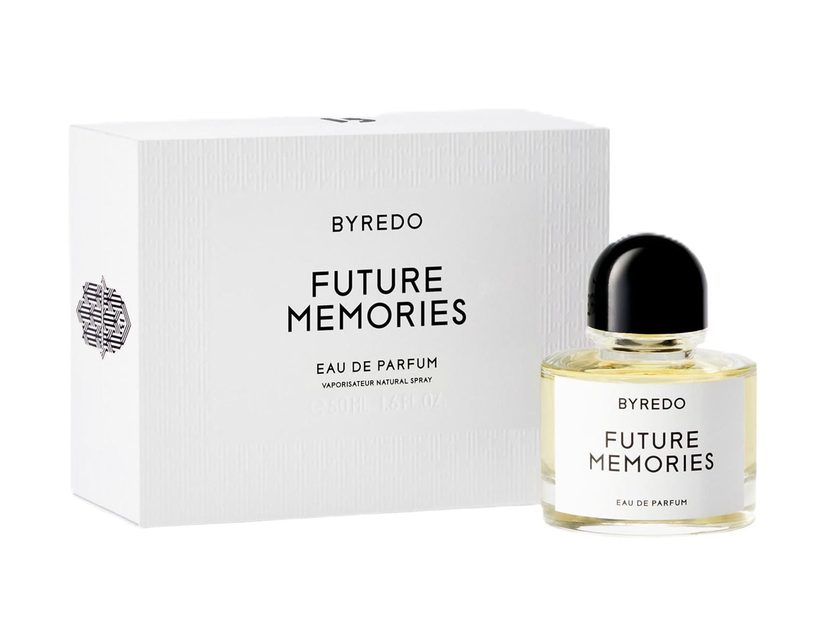 Byredo Future Memories Edp 100 ml - Image 2