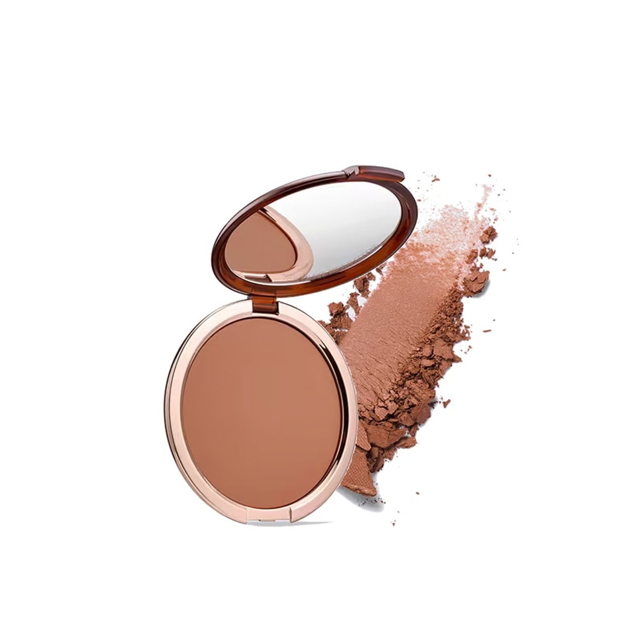 Estee Lauder Bronze Goddess Powder Bronzer - Image 2