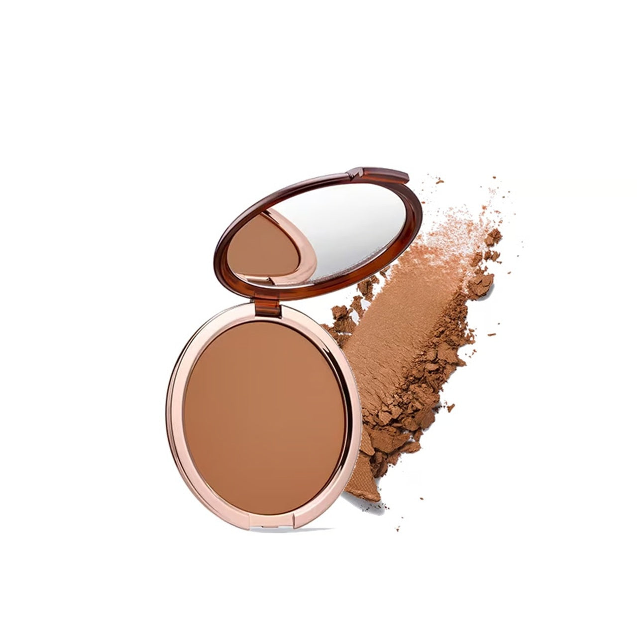 Estee Lauder Bronze Goddess Powder Bronzer - Image 3